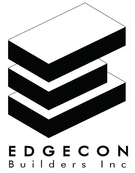 EDGECON Builders Inc.